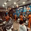 trungnuibarber