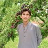 sajjadbaloch786000