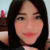 peni_a.97