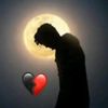 broken.tr2