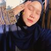 dw.rista