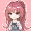 Roselyn Starwhisper