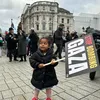 blacklovealwayz