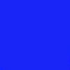 user6319819138442