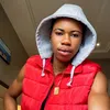 askforogaguy042