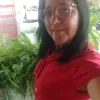 mariahelena2283