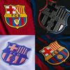joseangelarriechi30