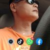 pak_e_yumna