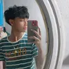 samuel_geo