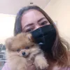 jojaden1