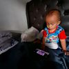 usermzainimumtaz