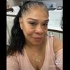 taniabonilla241