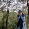 putrii_mua