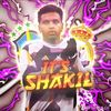 ITS SHAKIL🫥❤️‍🩹🖐️😜🤚S+?
