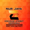 nurjaya_atribut