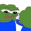 slowly2k0