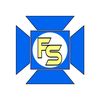 Fandom Spotlite