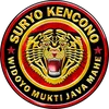 Padepokan Suryo Kencono