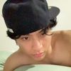2scarfxce.xo