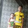 domelove28nyinyitun