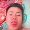 junjunmadalo13