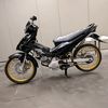 wolfvarna_mx135