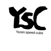 yspeedcuber