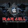 ironcellst
