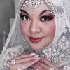 norazahmohamednoh