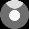 mathi_0211_g