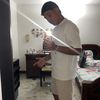 luisca.conchaa