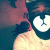 andrestorres2916