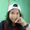 r_akmaluddin