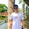 ervinregistrado
