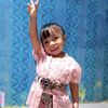 ema.marwati