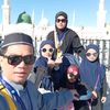 hudahassan007