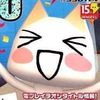 aimee♡´･ᴗ･`♡