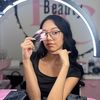 rcbeauty.lv