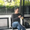 wahyueno47