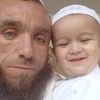 nazir.ahmad3460