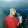 martinacosta.0k