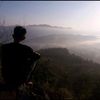anak_lanang3098