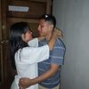 reyramos2005