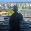 userc9ndyy8ymr