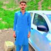 qadeerchandio0804