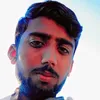 abdulhabib249