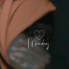 _jannat_islam00