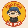 taphoa3phi