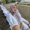 anisanurulaaaa12