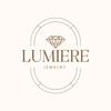 lumiere_jewerly